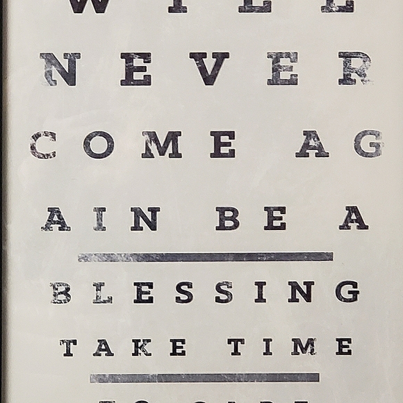 Meet your Posher, Martina - Picture 2 of 7